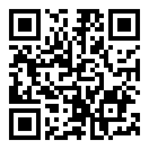 小偷模拟器手机版二维码