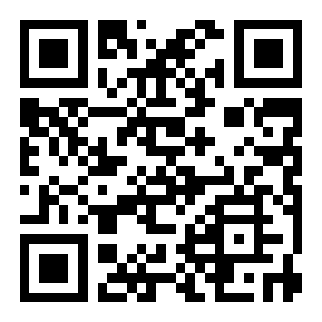 闹闹天宫2测试版二维码