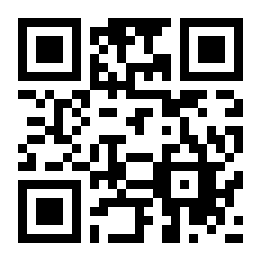 易家学府二维码
