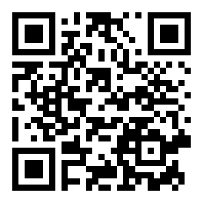 我打螺丝贼溜二维码