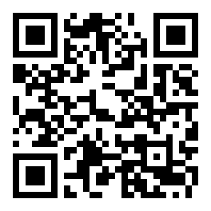 好睡眠365二维码