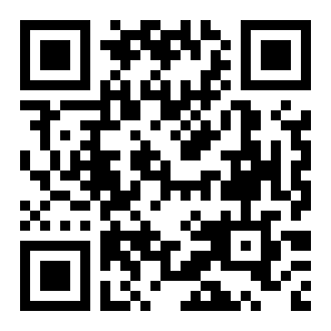 PUBG国际服间谍过家家联动版二维码