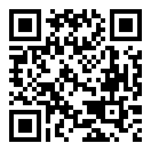 牛蛙视频完整版二维码