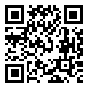 云海学悦二维码