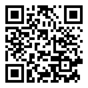 简单学单词二维码