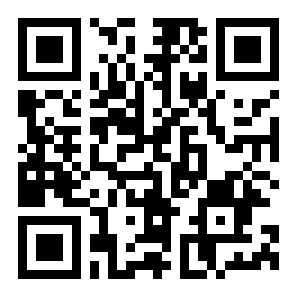 雷电影视大全免费追剧二维码