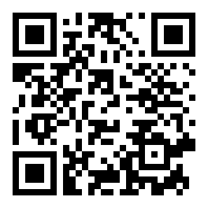 守望联盟二维码