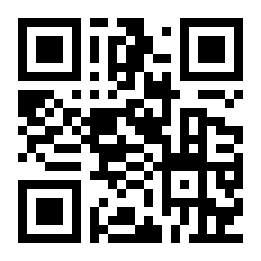 异星要塞调查二维码