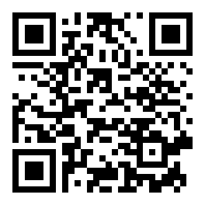 超脱力医院免登录版二维码