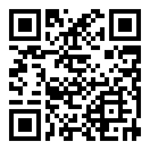 佳人直播视频在线看二维码