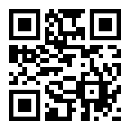 学达教育二维码