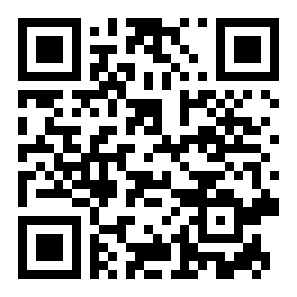 模拟经营水果店二维码