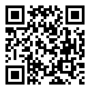 思岷天气二维码