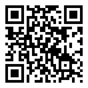 海绵宝宝烹饪大挑战二维码