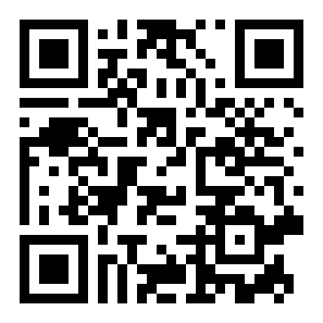 小嘉宾画质助手二维码