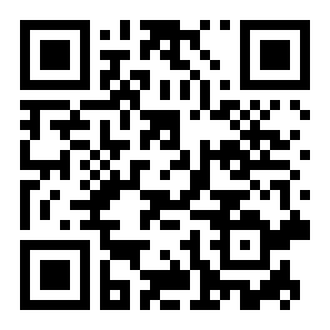 夜猫影视二维码