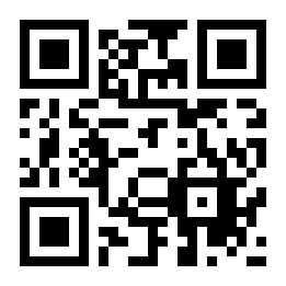 端木视频二维码