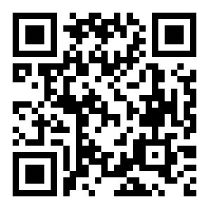 cimoc中文版二维码