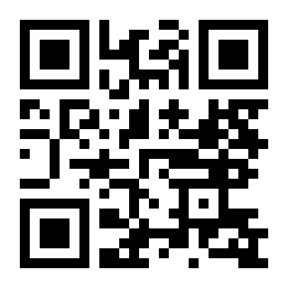 蕾丝视频app下载汅api20次二维码