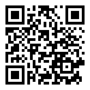 指尖流量二维码