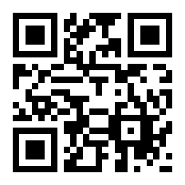 仙剑奇侠传幻璃镜百度版二维码