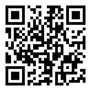 幸运乐拼图二维码