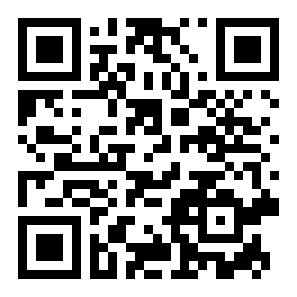 暗区突围国际服1.0.41.0版二维码