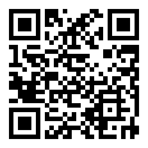 地铁武士二维码