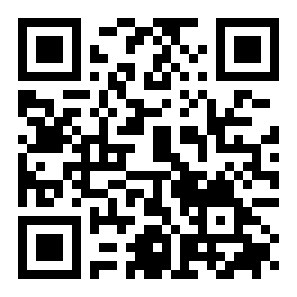 西北大学二维码