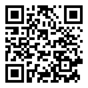 三角洲生存战场二维码