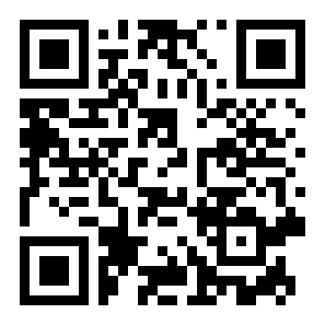 养花大全二维码