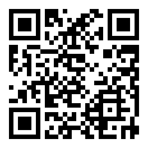 影视工场TV版二维码