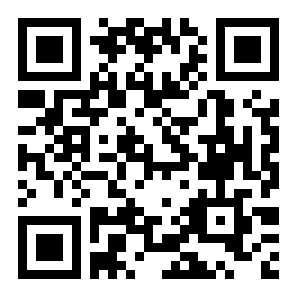 滑稽战争免广告版二维码