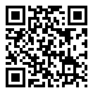 战火联盟英雄二维码