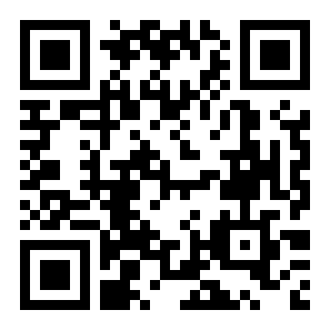 小磊软件库二维码