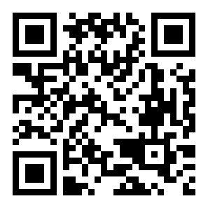 疯狂车吃车3二维码