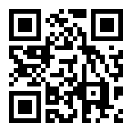 击打格斗英雄二维码