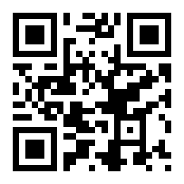 飘云阁小说二维码