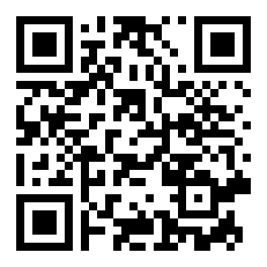 神码影视二维码