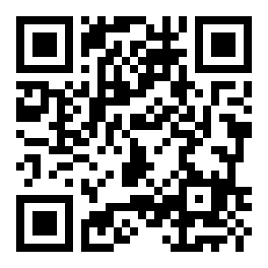 精灵vs亡灵二维码