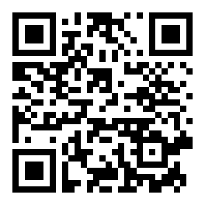 异世界僵尸生存二维码