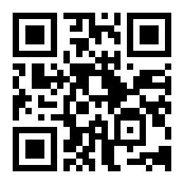 多趣阅读二维码