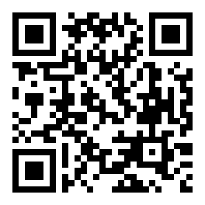 战争进化史2内置菜单版二维码