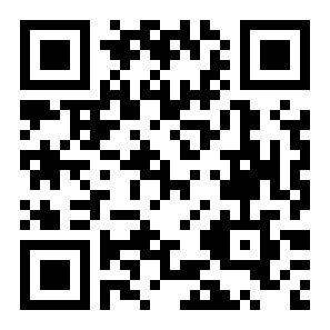 安智市场旧版本二维码