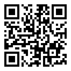 荒岛求生免内购版二维码