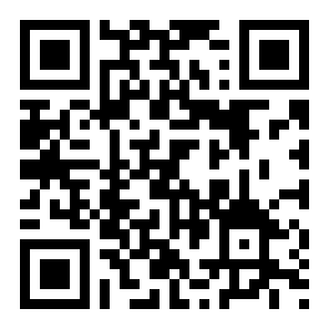 迷失的矿工中文内置菜单版二维码