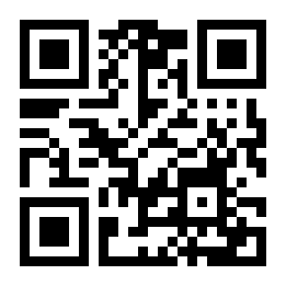 仙子爱画画二维码