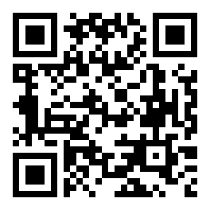 叮叮记账本二维码