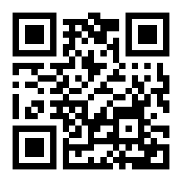 奇幻射击2中文版二维码