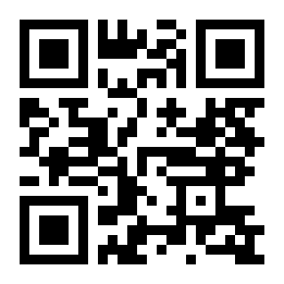 金太阳同步学北京版二维码